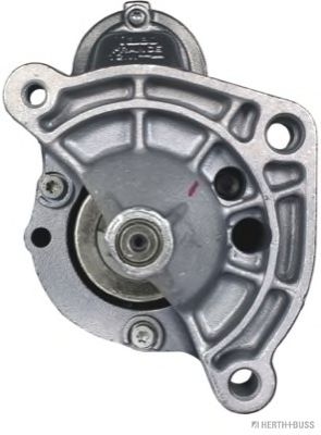 HERTH BUSS ELPARTS 42432575 -  Стартер